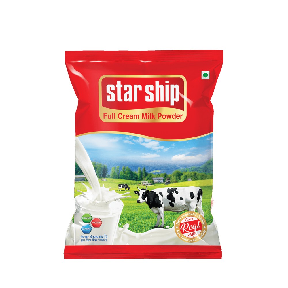 starship-full-cream-milk-powder-500-gm